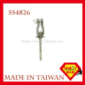 SS4827 Horizontal Lifeline System Stainless Steel Cable Tensioner Indicator